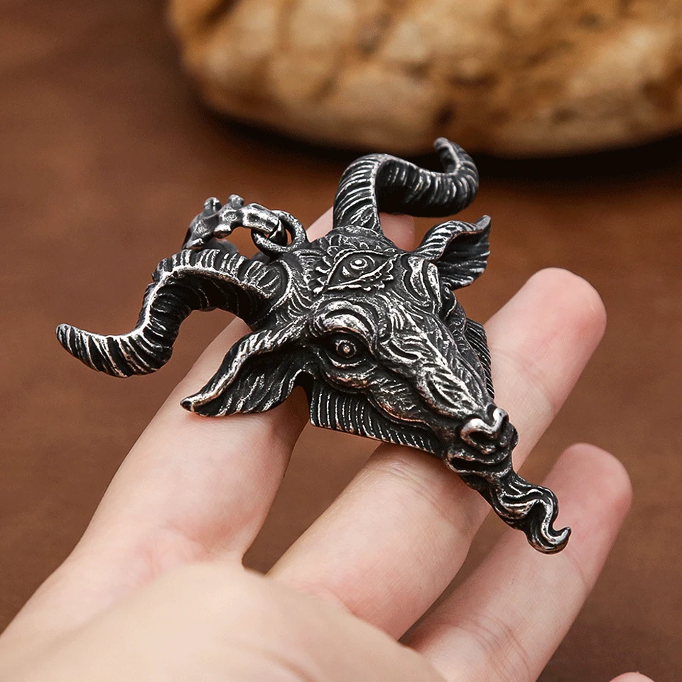 NECKFACE Satans Bride !!! ネックフェイス NECKFACE Satans Bride !!! ネックフェイス NECKFACE Satans Bride