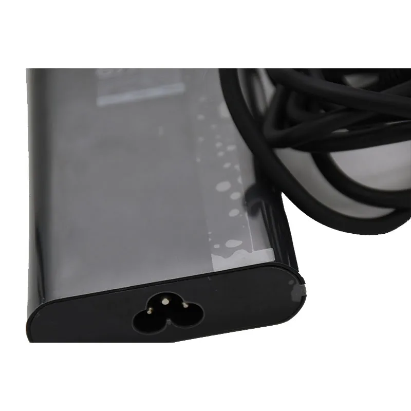 Dell Alimentatore 180 Watt Forma Sottile Per Alienware 17 - Foto 2