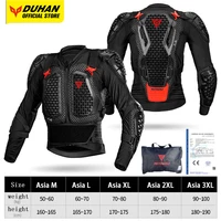 Motorcycle Jacket Men Moto Body Armor Motocross Racing Jacket CE Approval Motorbike Moto Protection Gears