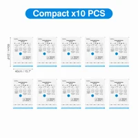 only-10-compact-bags