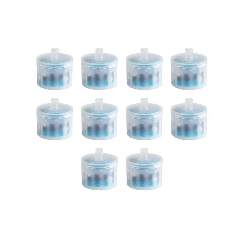 1.3 L 세라믹 고양이 물 분수 USB 충전 애완 동물 급수기 개 자동 순환 여과 흐름 워터 디스펜서