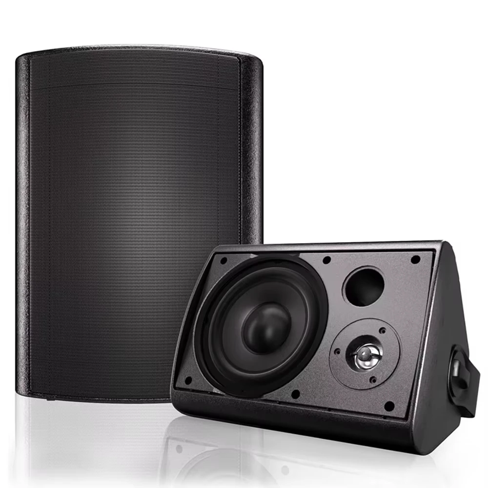 Waterproof Bluetooth Speaker Herdio Outdoor Bluetooth