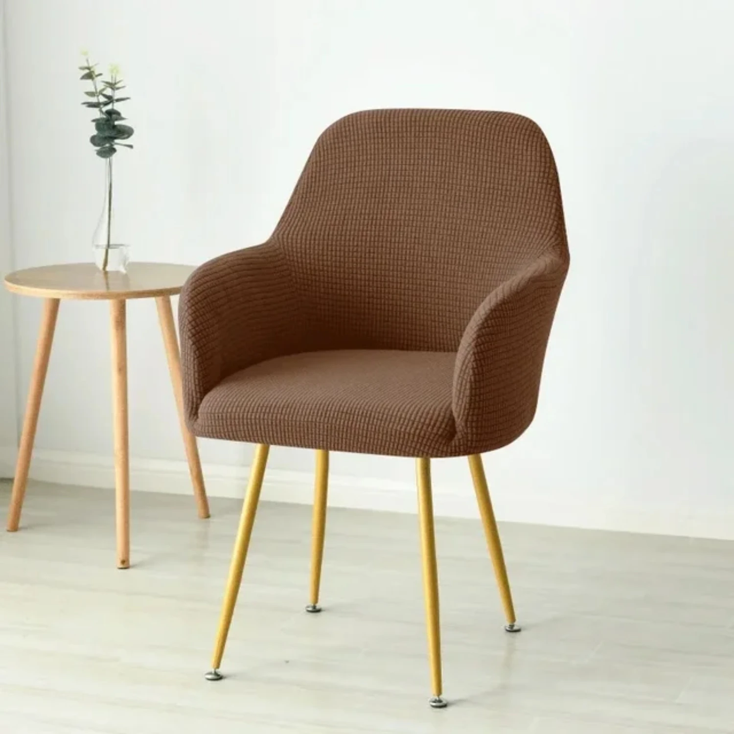 Coffee Chair cover