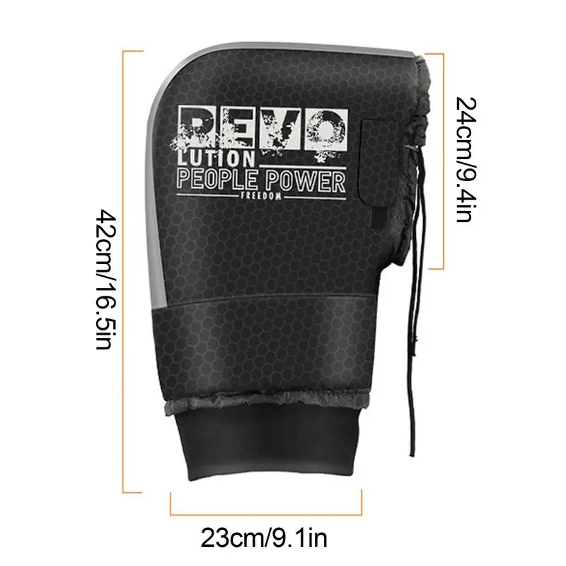 ������� �׸� �ڵ� �� ����, ��� ��ǳ, �� ����, �ܿ� ����, �� Ŀ�� �尩, ������� ���� ������