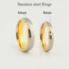 93825-92efeb.jpg Classique USA taille 5 à 15 bijoux de mode occidentale bagues de mariage pour hommes et femmes titane Alliance amoureux Couples bague