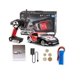 Weili 1:28 High-Speed Remote Control Four-Wheel Drive Drift Mosquito Car K989 Adult Boy Electric Rc Competition Model Car K969 5