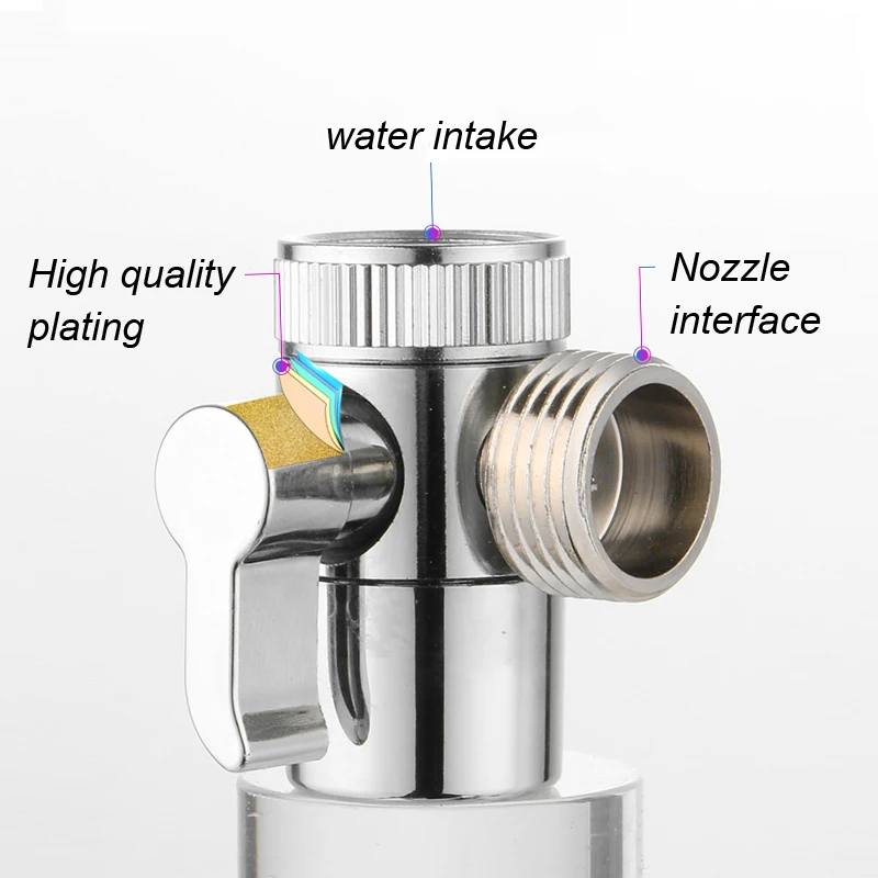 bacia do banheiro torneira extensor cabeca de chuveiro externo torneira lavatorio divisor agua bide pulverizador lavagem cabelo higienico limpeza 04