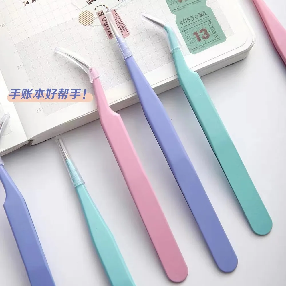 Slide image abf5426bdf6f487ea7a9fd9d14d2689c