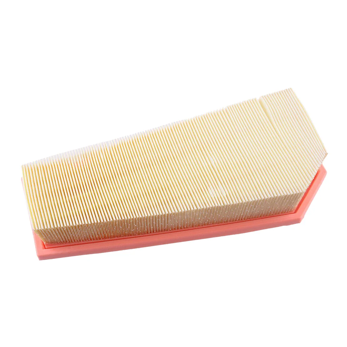

Engine Air Filter for Mercedes Benz W204 S204 C204 A204 R172 C250 SLK250 2012-2015 2710940304