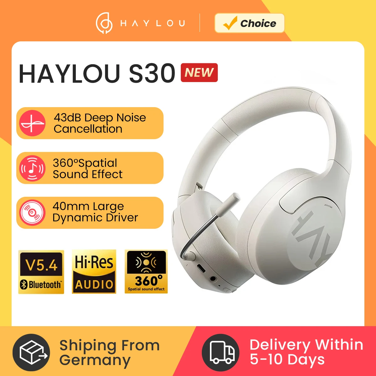 s.click.aliexpress.com