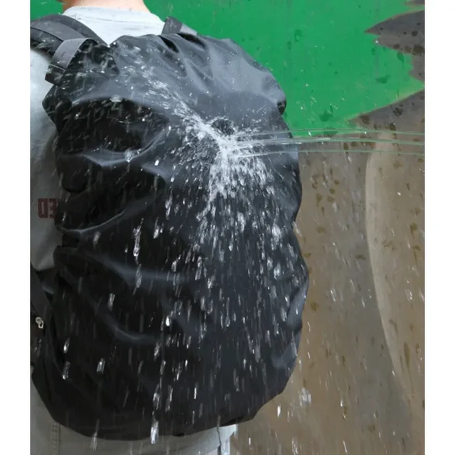 Waterproof Backpack Rain Cover 5