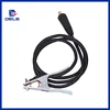 DELE Co2 Welding Machine Aluminum Mig Welder And Other Arc Welders And Mig Tig Welder 6