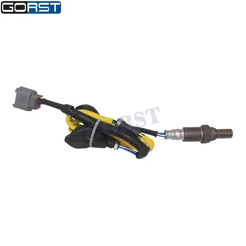 ȥ ڵ  , ڵ ǰ, 36532-RAC-U02, 2.7L 03-07