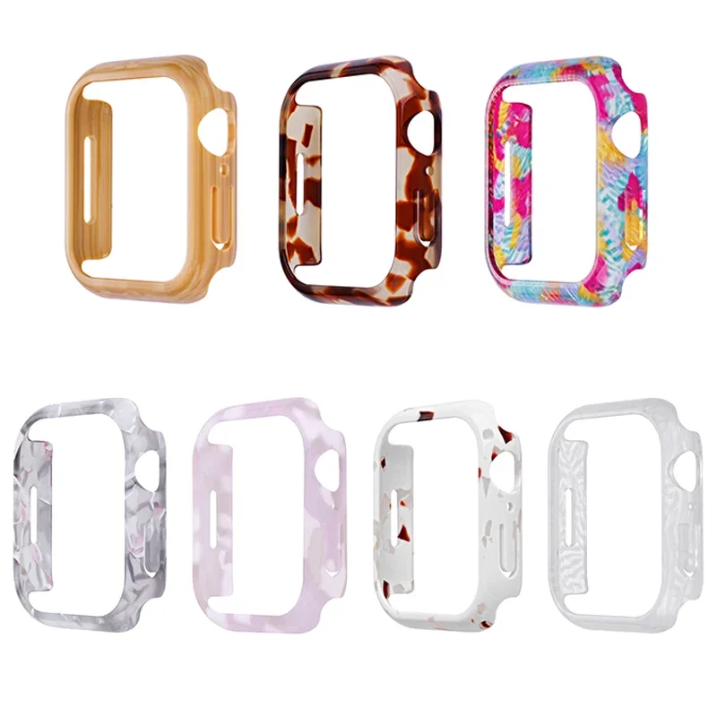  ġ PC ̽, ̿ġ ø 7, 6, 5, se, 4 , ũ ȣ   Ŀ ,  ġ 9, 8, 40mm, 41mm, 44mm, 45mm