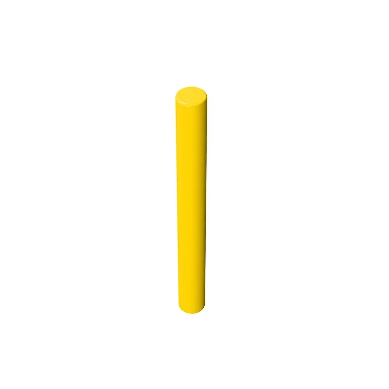 Gobricks GDS-883 Bar 4L - Lightsaber Blade/Wand for DIY Educational Building Blocks