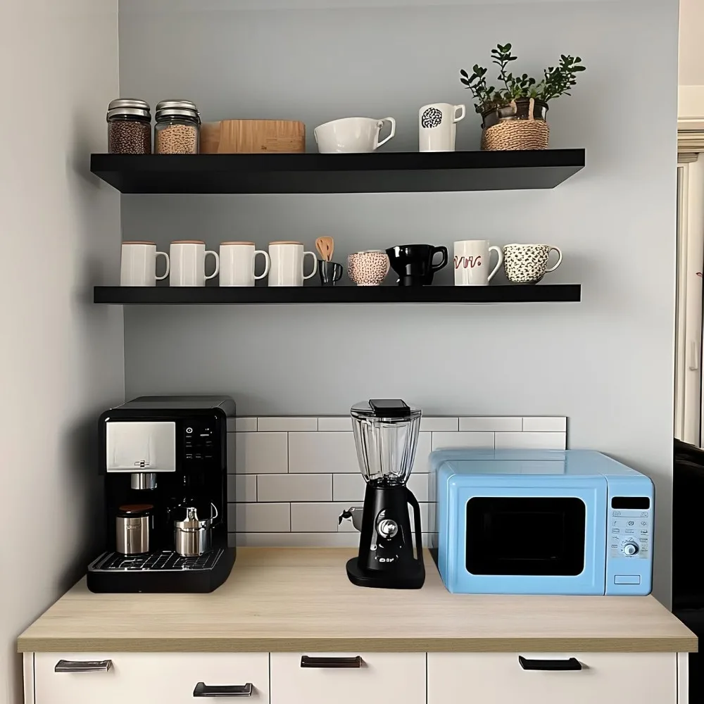 "48x26 inch single-piece solid wood desk surface for adjustable height workstations, ideal for dual or l-shaped desks, suitable