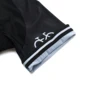 2024 Pro Team Cycling Jersey Set Summer Cycling Clothing MTB Bike Clothes Uniform Maillot Ropa Ciclismo Man Cycling Bicycle Suit 6