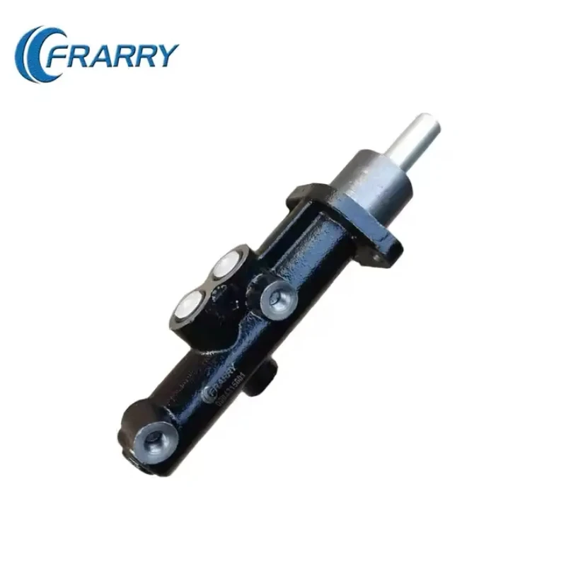 Frarry-Auto Parts Brake Master Cylinder 0004314701 0004315601 For Sprinter 901-904