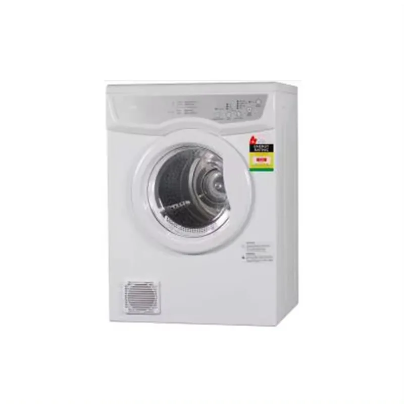 

Washing machine dryer Fully automatic washing machine dryer with energy saving