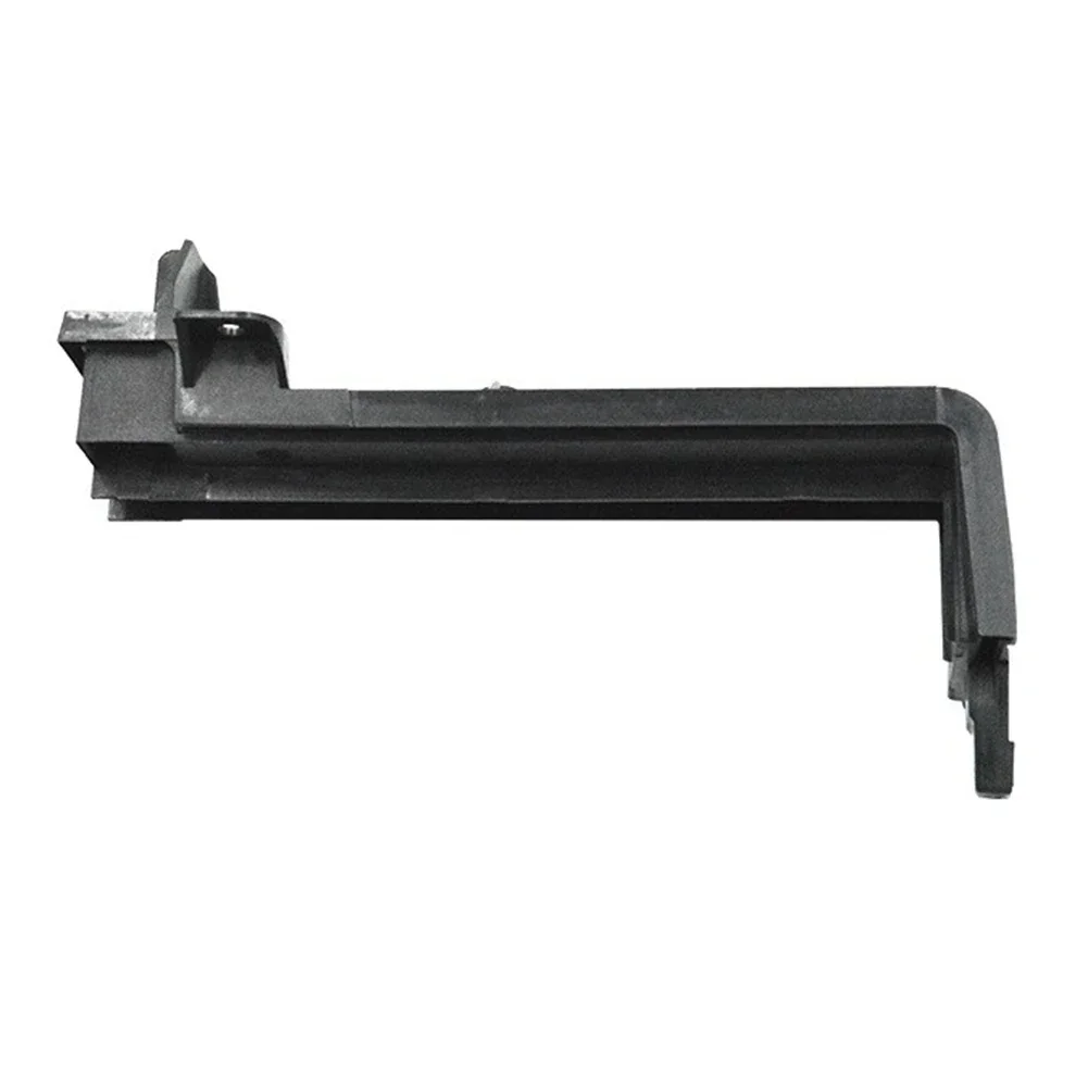 Copertura Griglia Filtro Aria Condizionata Per Nissan X-Trail 2014-2021, Ricambio OEM 27276-4BC0A, Colore Nero, Installazione Facile Plug-and-play