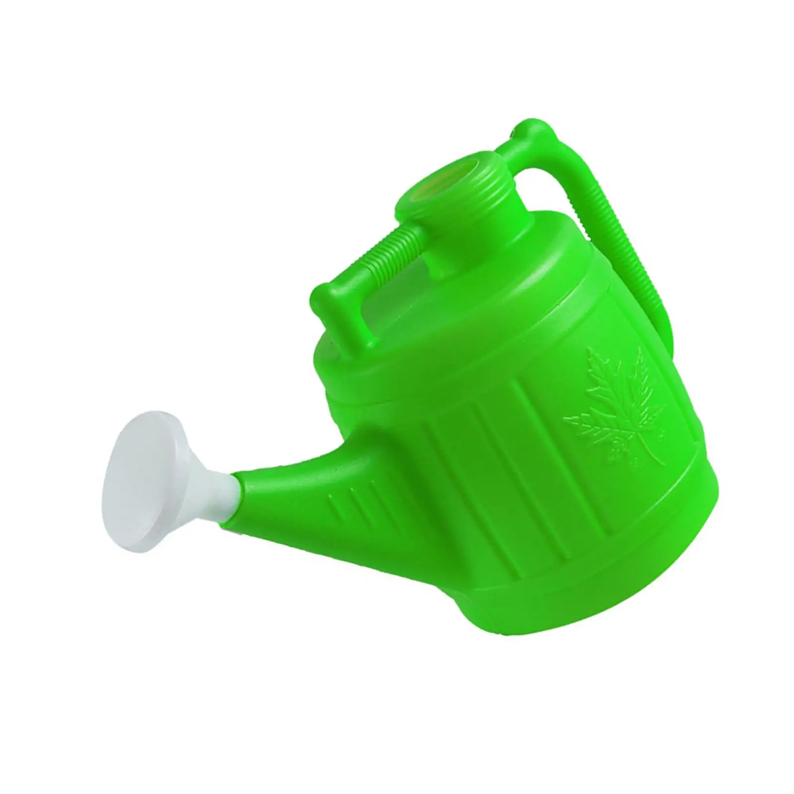 Watering Can Garden Watering Pot Lawn Courtyard Patio Long Spout Garden Flower Professional Gardeners Flowerpot Spray Bottle Watering Can Garden Watering Pot Lawn Courtyard Patio Long Spout Garden Flower Professional Gardeners Flowerpot Spray Bottle