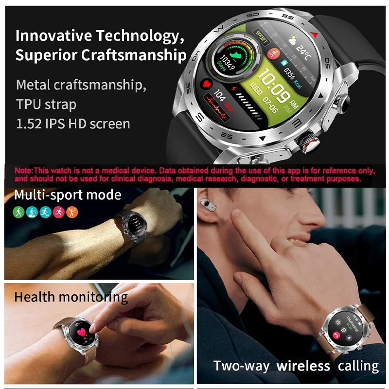 ǰ   ȭ  ð ħ, 1.52 ġ IPS HD ȭ NFC Ʈġ, IP67  Ʈġ, ǰ