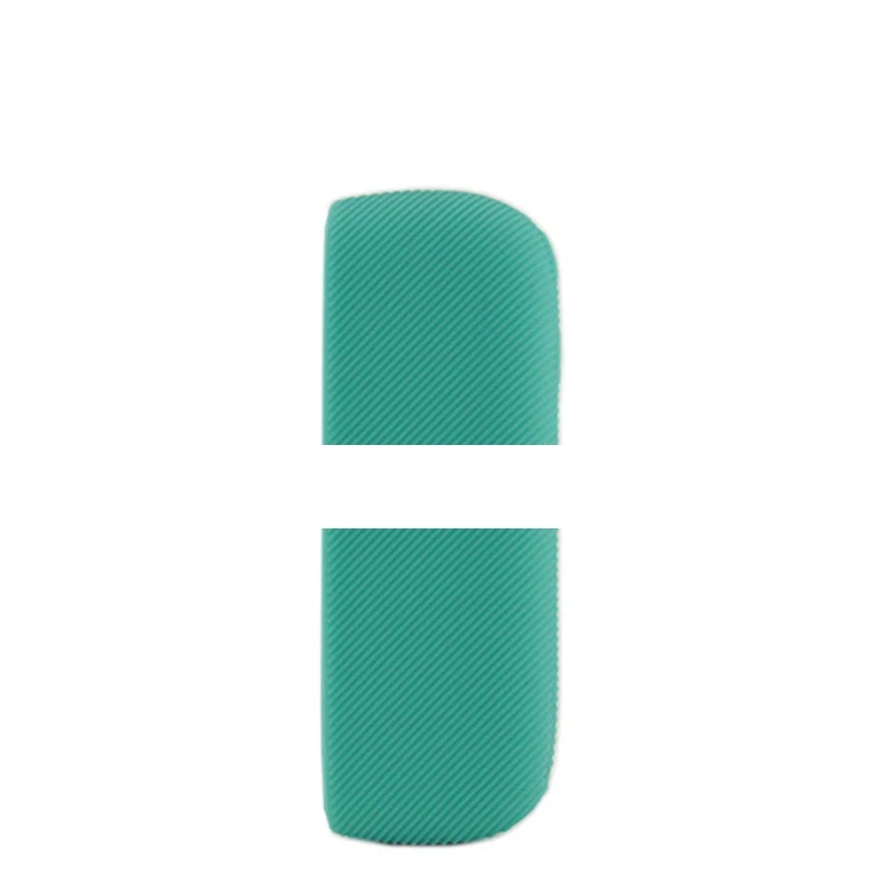 ILUMA-only case