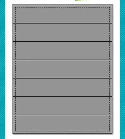 2023      ݼ     DIY ũ   ī ڵ , ǰ