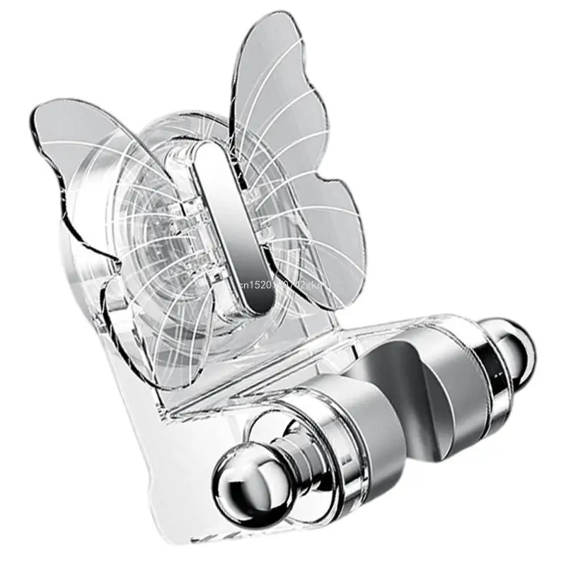 Slide image ee4971ffb4384a338eea0ee0012e9253