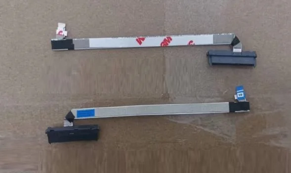 Новинка SATA драйвер жесткого диска HDD кабель для Lenovo IdeaPad S350-17 S350-17ADA S350-17ARE GS752 NBX0001SD00