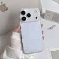Matte Clear