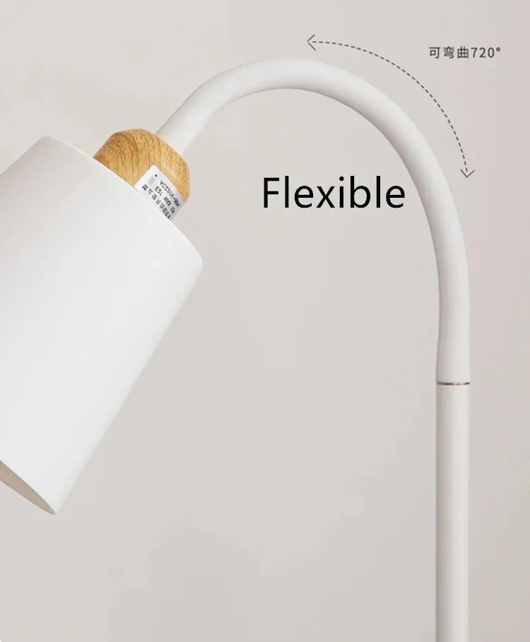 ������ �����̳� ���� �÷ξ� ����, �� �� ��Ʈ ���� ���̵� ���, ħ�� ����Ʈ ��� �Ž� ��� ���ĵ� ����