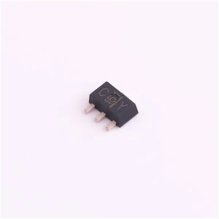 2SC2881-Y(TE12L,ZC