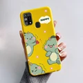 Yellow-M06