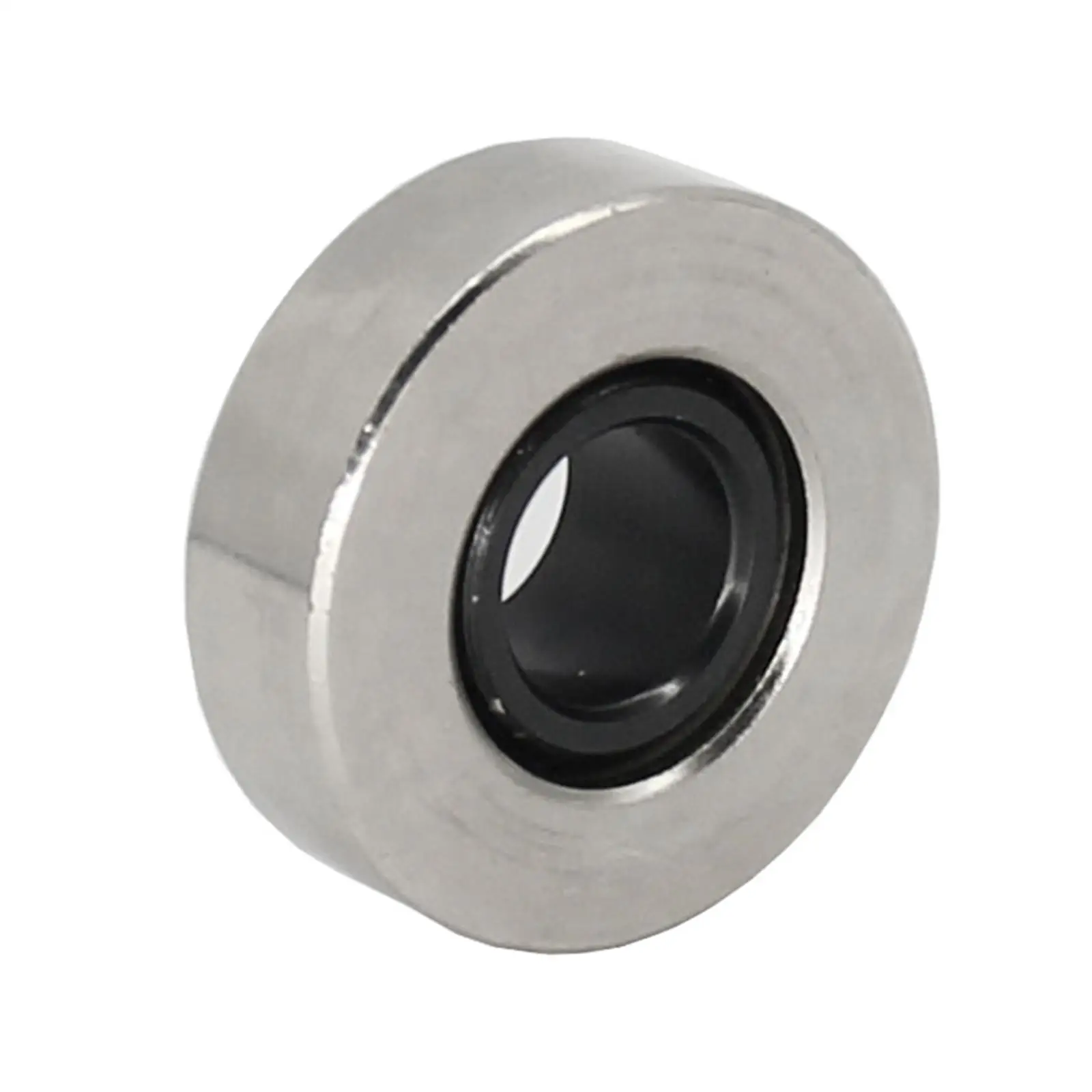 Wheel Stud Installer, 24234 for Car Wheel Stud up to 14mm Diameter/ Reduces
