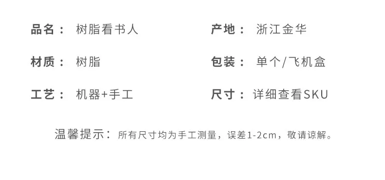 Sfca46c628cdb422faa127690a8ca9d78O.jpg?width=790&height=369&hash=1159
