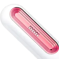 Désodorisant pour réfrigérateur, supporter ficateur d'air, prolongateur de durée de conservation des aliments, dissolvant d'odeurs de toilettes pour réfrigérateur 5