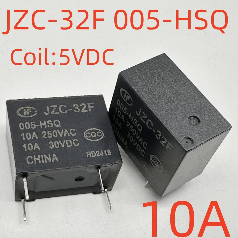 Cache carenage centrale arriere YAMAHA YPR 400 2013-2017 X-MAX Cache carenage centrale arriere YAMAHA YPR 400 2013-2017 X-MAX