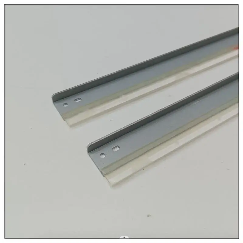 

Wiper Blade For Epson AcuLaser M200 MX200 M1400 MX14 Printer,For Xerox Phaser 3040 3010 WorkCentre 3045 Drum Cleaning Blade,WB