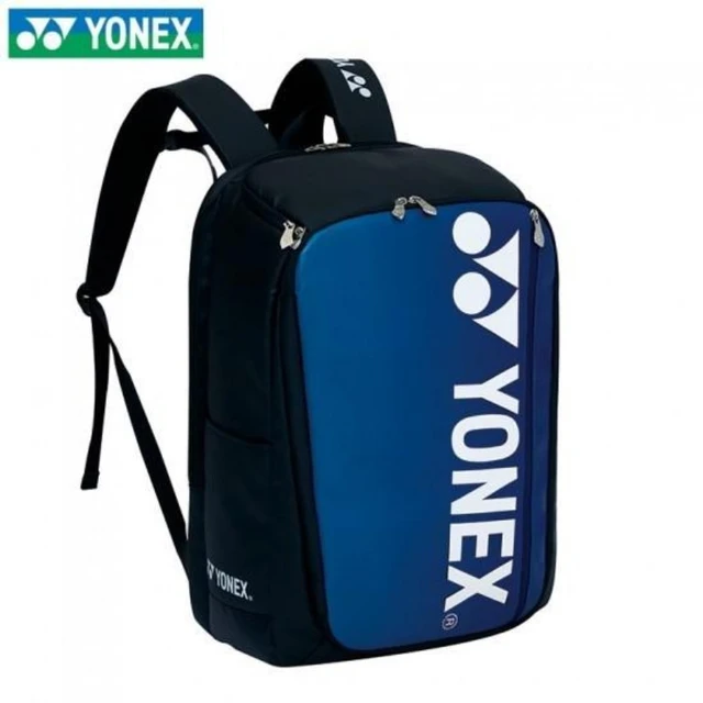 Yonex-靴コンパートメント付きバドミントンラケットスポーツバッグ ...