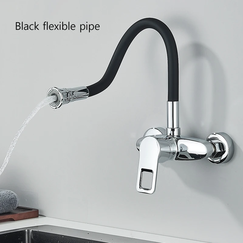 Grifo Fregadero Cocina Pared Cocina Saltoki Grifos Grifo Cocina - Main Image