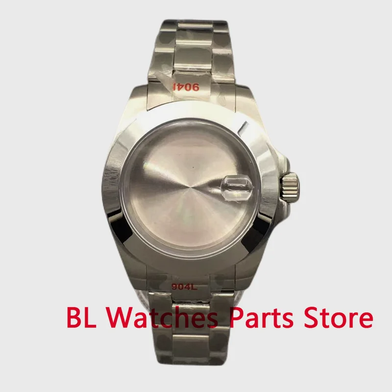 bl-36mm-40mm-silver-watch-case-sapphire-glass-fit-nh35-nh36-nh34-eta-2824-2836-mingzhu-dg2813-3804-miyota-8205-8215-movement