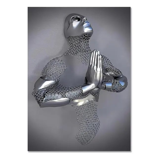Image 23
