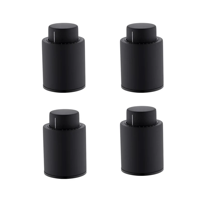 4PCS