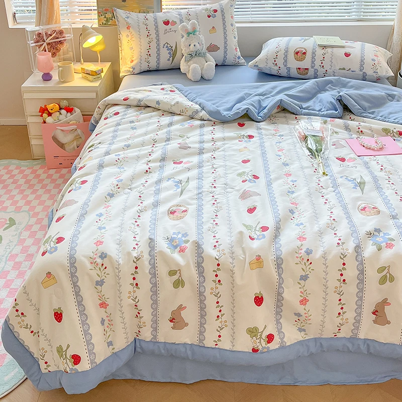 ���� ��ȭ �� ���ִ� �̺� ��Ʈ ��̸����� 4 ���� ���� ��ȭ ������ ��Ʈ ��� ���� �̺� �� �ھ�