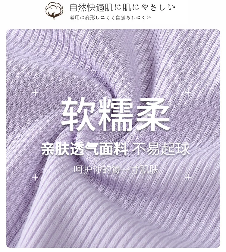 Sfca4d3d05452421683c5b2c4dcd397f2k