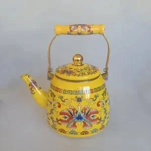 F 3.3L
