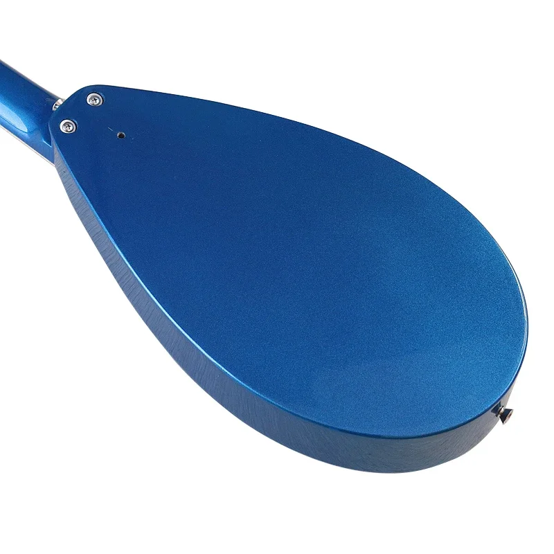 Slide image 8022b89ac29c4192a5cd030a7beead2b