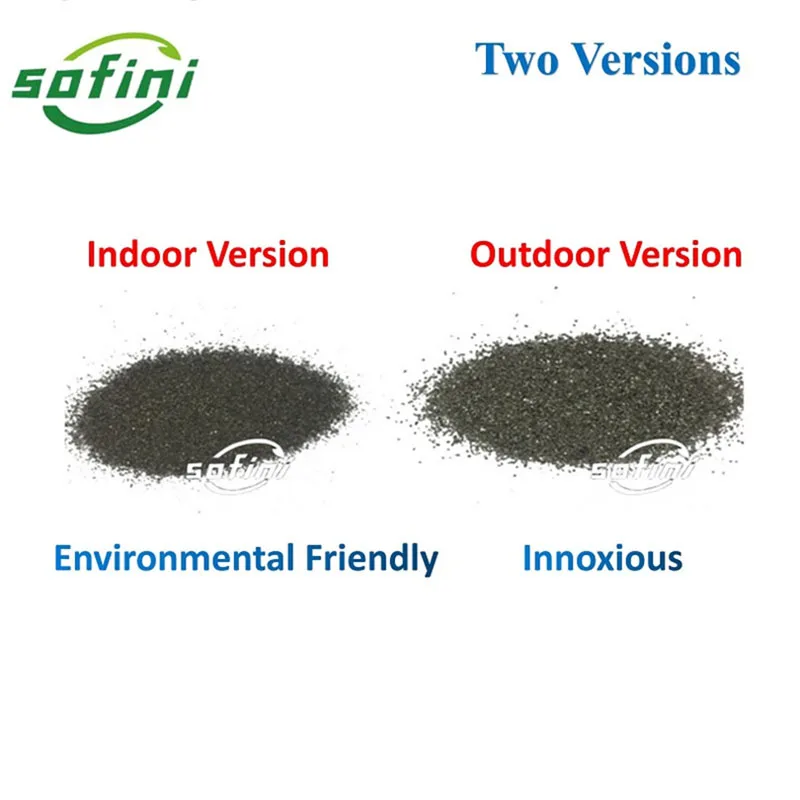 0 MSDS 1-200Bags Ti Powder for Cold Spark 200g For Wedding Party Machine Dust Certification For Stage Light Party Spark Machine 3