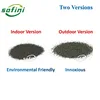 0 MSDS 1-200Bags Ti Powder for Cold Spark 200g For Wedding Party Machine Dust Certification For Stage Light Party Spark Machine 3